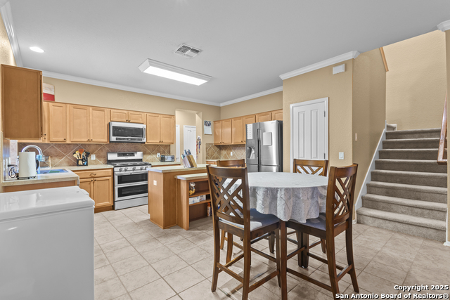 Image 13 of 41 For 11511 Elijah Stapp