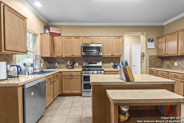 Image 14 of 41 For 11511 Elijah Stapp