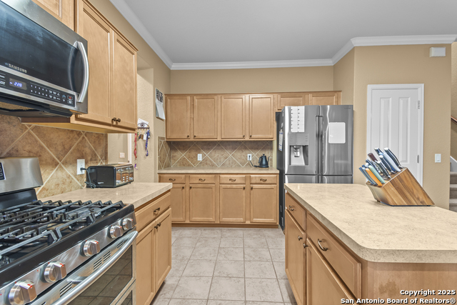 Image 15 of 41 For 11511 Elijah Stapp