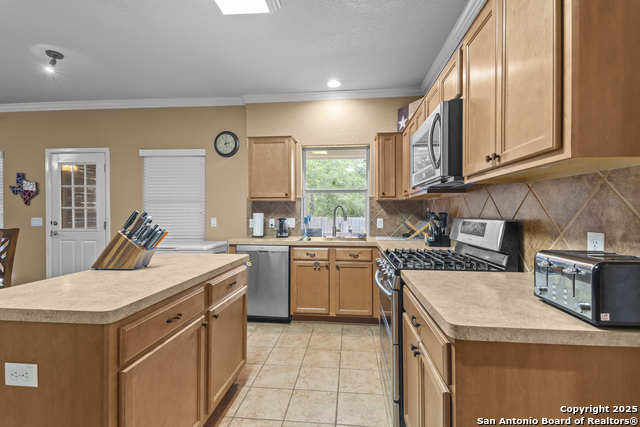 Image 16 of 41 For 11511 Elijah Stapp