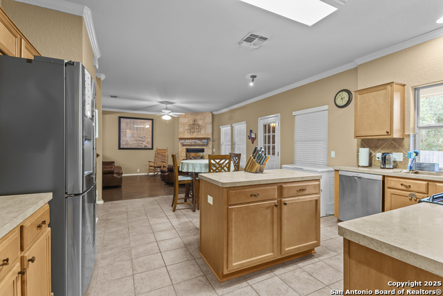 Image 17 of 41 For 11511 Elijah Stapp