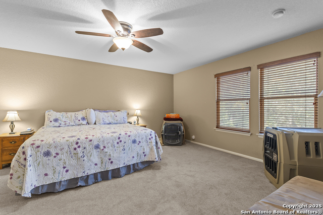 Image 18 of 41 For 11511 Elijah Stapp