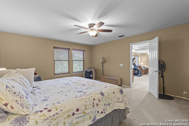 Image 19 of 41 For 11511 Elijah Stapp