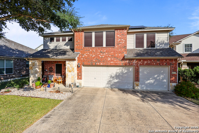 Image 2 of 41 For 11511 Elijah Stapp