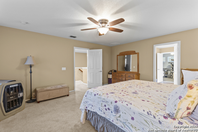 Image 20 of 41 For 11511 Elijah Stapp