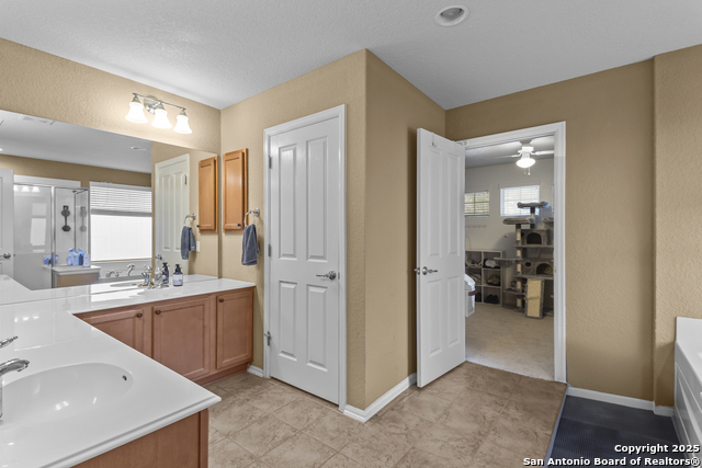 Image 21 of 41 For 11511 Elijah Stapp