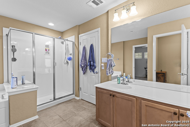 Image 22 of 41 For 11511 Elijah Stapp