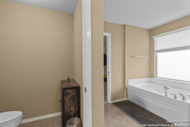 Image 23 of 41 For 11511 Elijah Stapp