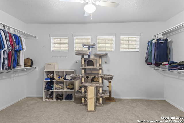 Image 24 of 41 For 11511 Elijah Stapp