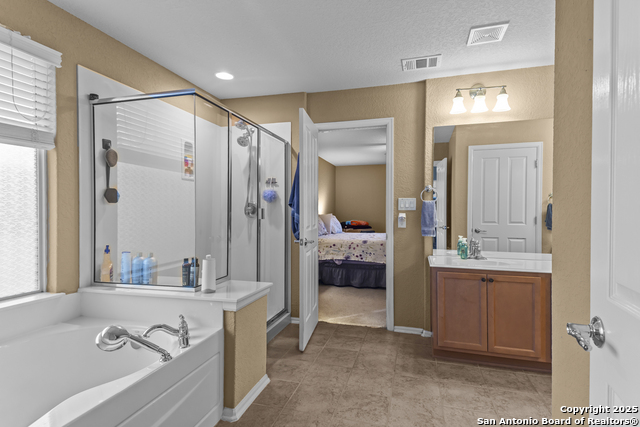 Image 25 of 41 For 11511 Elijah Stapp