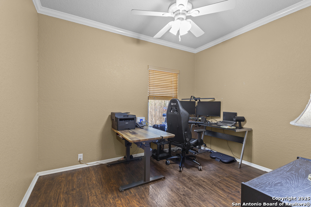 Image 26 of 41 For 11511 Elijah Stapp