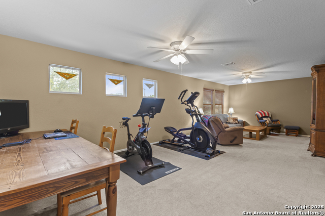 Image 27 of 41 For 11511 Elijah Stapp