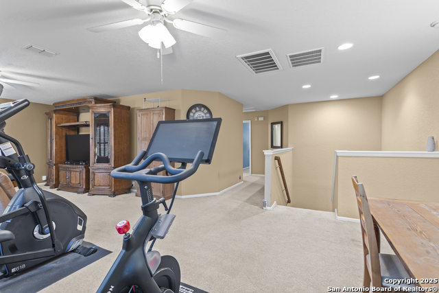 Image 28 of 41 For 11511 Elijah Stapp