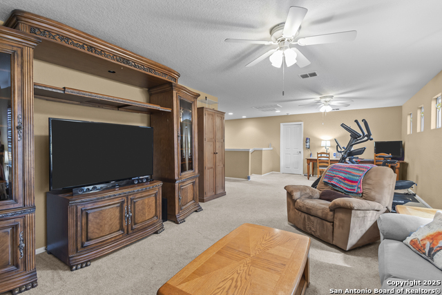 Image 29 of 41 For 11511 Elijah Stapp