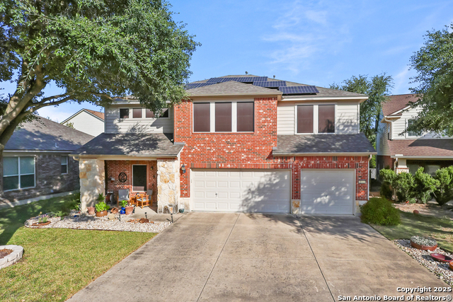 Image 3 of 41 For 11511 Elijah Stapp