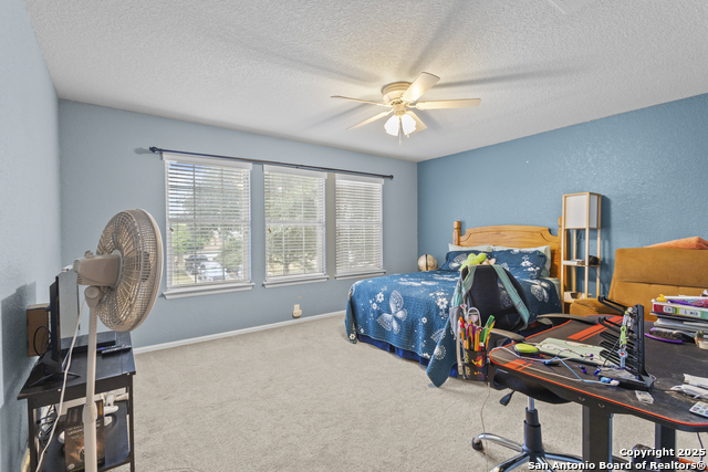 Image 30 of 41 For 11511 Elijah Stapp