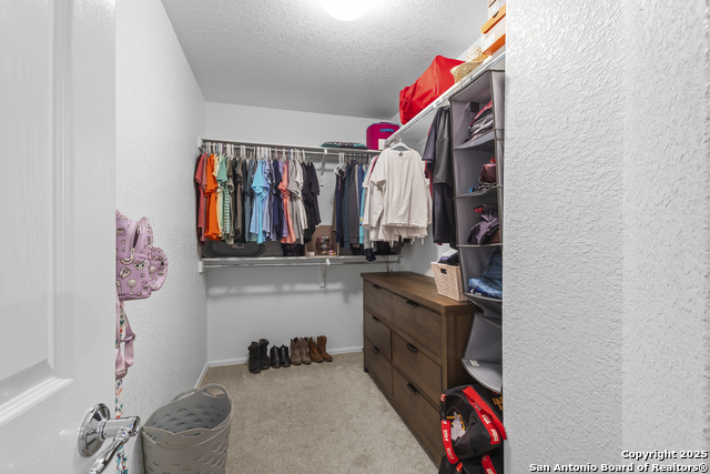 Image 31 of 41 For 11511 Elijah Stapp