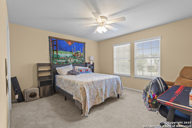 Image 32 of 41 For 11511 Elijah Stapp