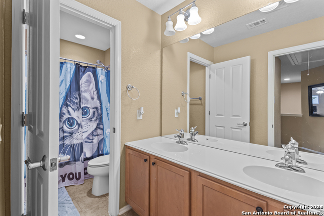 Image 33 of 41 For 11511 Elijah Stapp