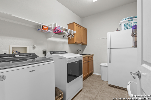 Image 34 of 41 For 11511 Elijah Stapp