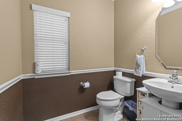 Image 35 of 41 For 11511 Elijah Stapp