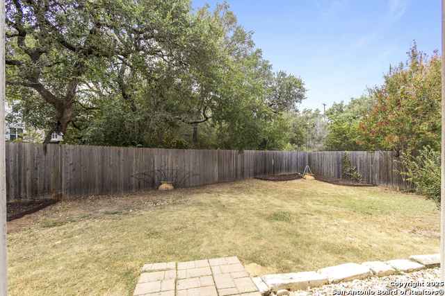 Image 36 of 41 For 11511 Elijah Stapp