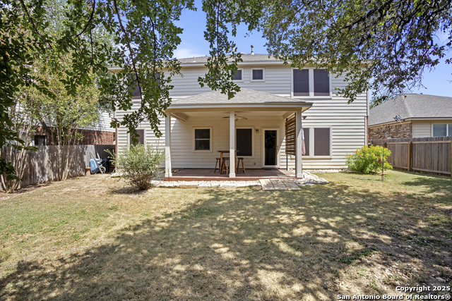 Image 37 of 41 For 11511 Elijah Stapp