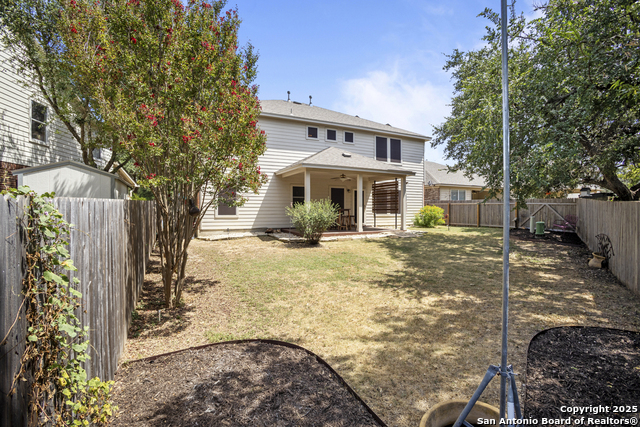 Image 38 of 41 For 11511 Elijah Stapp