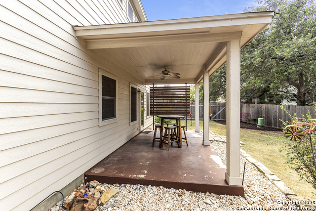 Image 39 of 41 For 11511 Elijah Stapp