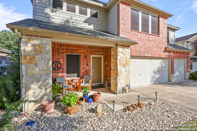 Image 4 of 41 For 11511 Elijah Stapp