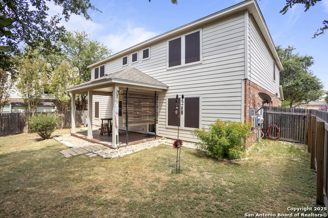 Image 40 of 41 For 11511 Elijah Stapp