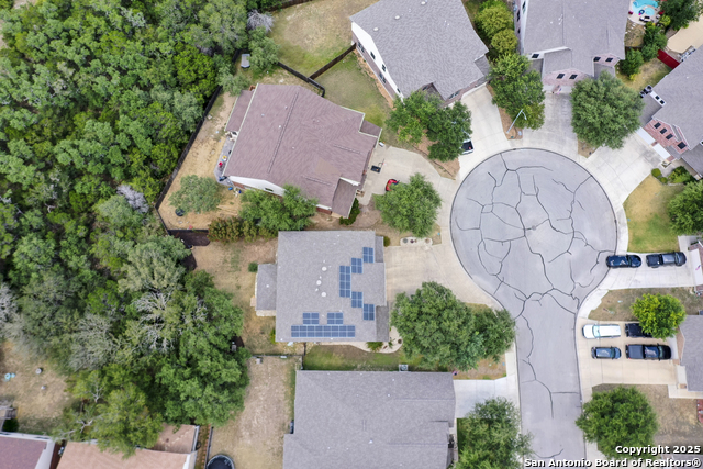 Image 41 of 41 For 11511 Elijah Stapp