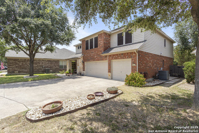 Image 5 of 41 For 11511 Elijah Stapp