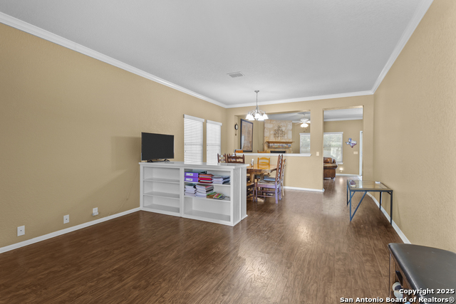 Image 6 of 41 For 11511 Elijah Stapp