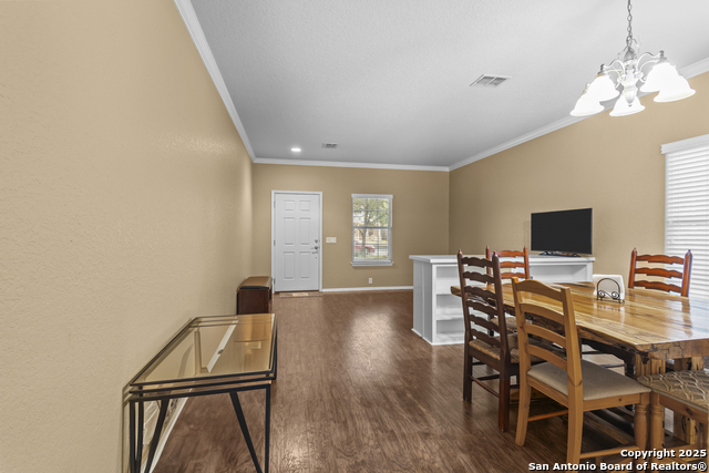 Image 7 of 41 For 11511 Elijah Stapp