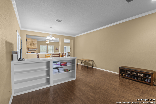 Image 8 of 41 For 11511 Elijah Stapp