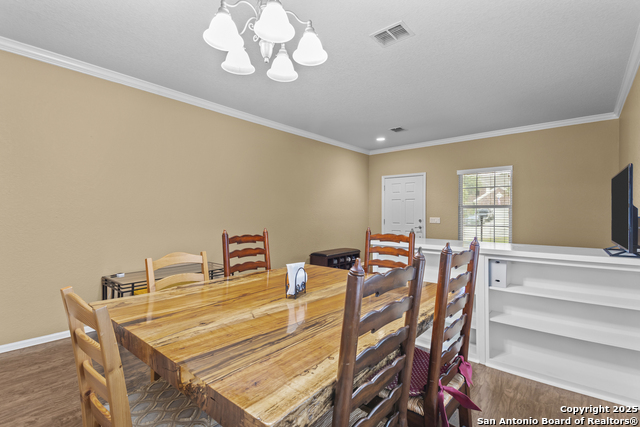 Image 9 of 41 For 11511 Elijah Stapp