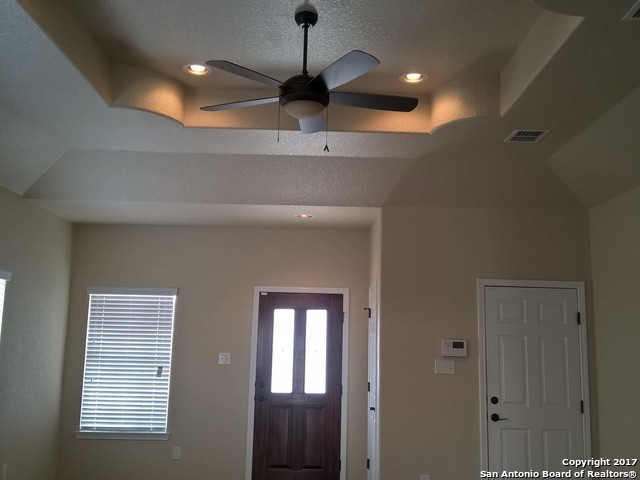 Image 2 of 8 For 3926 Grissom Woods