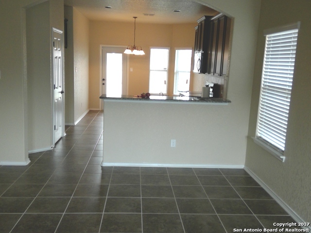 Image 3 of 8 For 3926 Grissom Woods