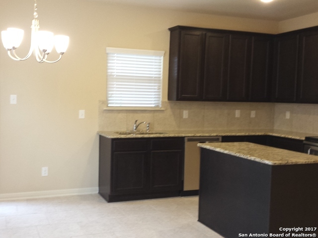 Image 4 of 8 For 3926 Grissom Woods