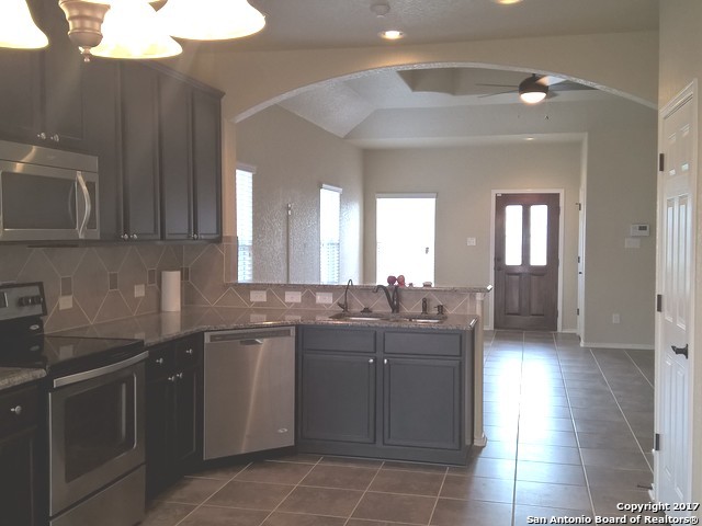 Image 6 of 8 For 3926 Grissom Woods
