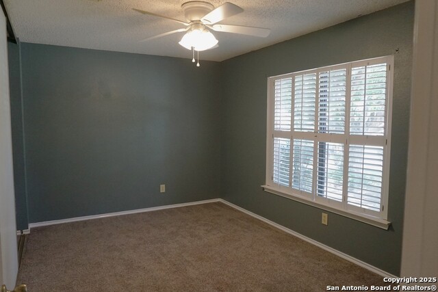 Listing photo id 13 for 1012 Bridgemont