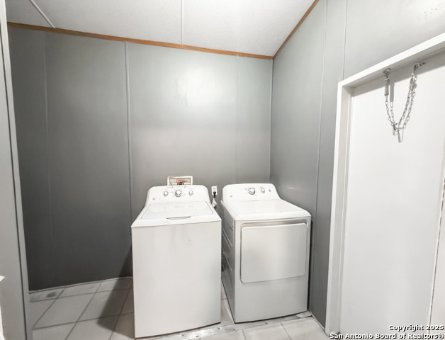 Listing photo id 9 for 4445 Smokey Ridge