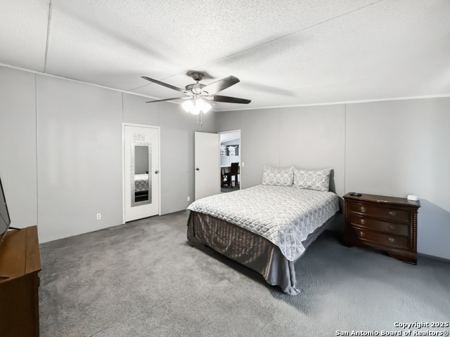 Listing photo id 11 for 4445 Smokey Ridge