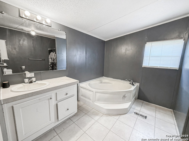 Listing photo id 12 for 4445 Smokey Ridge