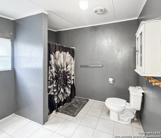 Listing photo id 13 for 4445 Smokey Ridge
