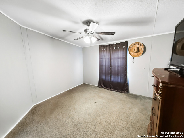 Listing photo id 14 for 4445 Smokey Ridge