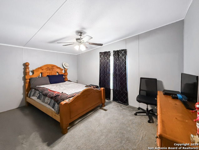 Listing photo id 17 for 4445 Smokey Ridge