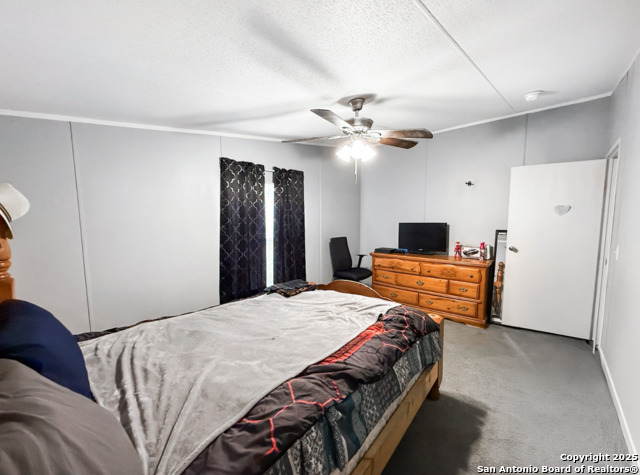 Listing photo id 18 for 4445 Smokey Ridge
