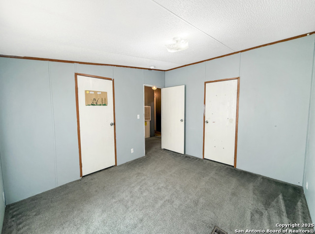 Listing photo id 20 for 4445 Smokey Ridge